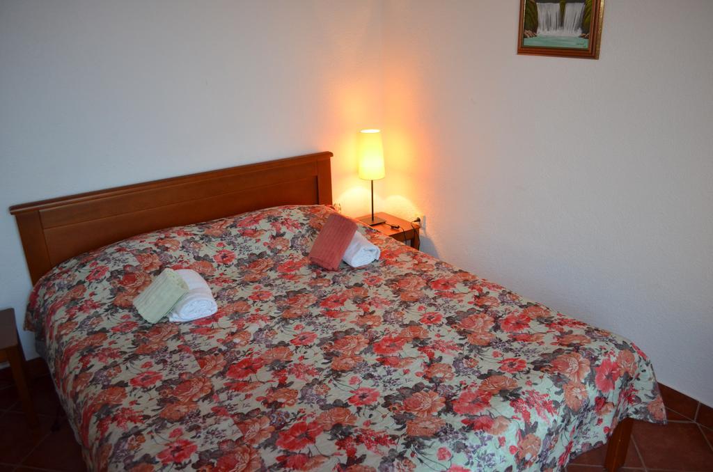 Apartments Villa Vanja Budva Cameră foto